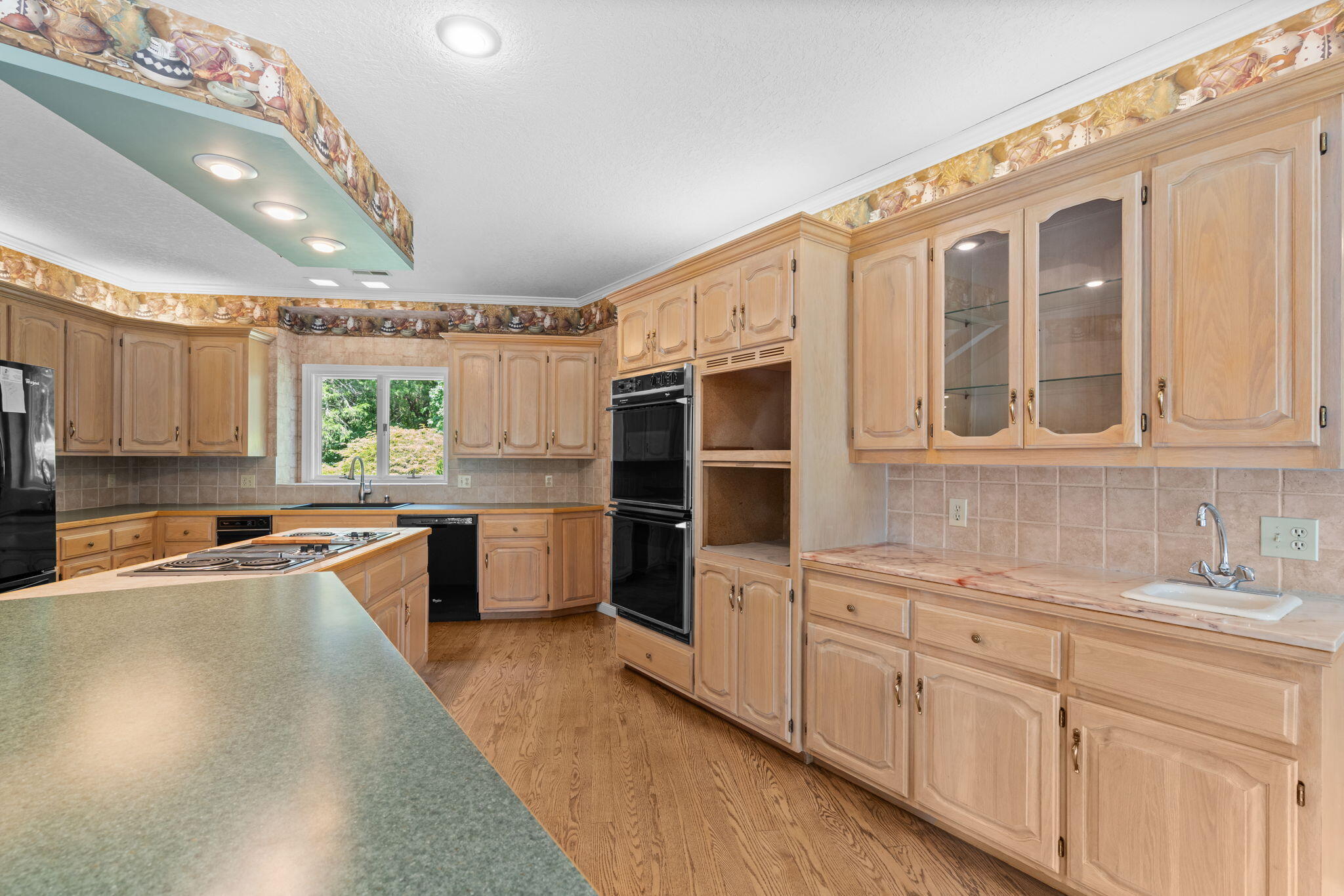 980 West Rivendale Drive Springfield, MO 65810 - Photo 33 of 97 26-web-or-mls-DSC04014