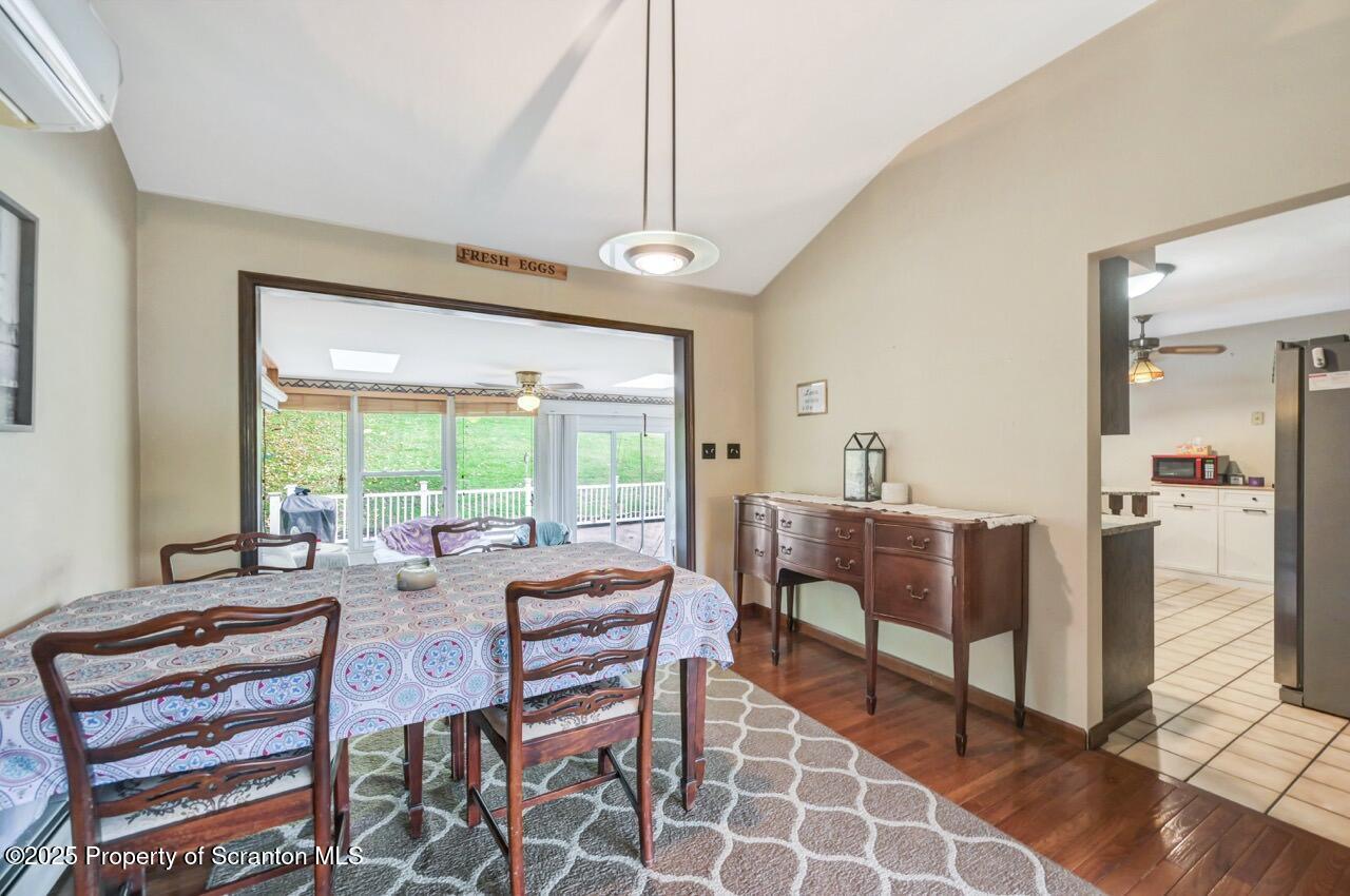 2352 Newton Ransom Boulevard Clarks Summit, PA 18411 - Photo 13 of 85 2352 Newton Ransom Blvd 13 Large