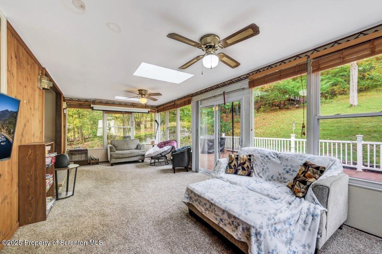 2352 Newton Ransom Boulevard Clarks Summit, PA 18411 - Photo 14 of 85 2352 Newton Ransom Blvd 15 Large