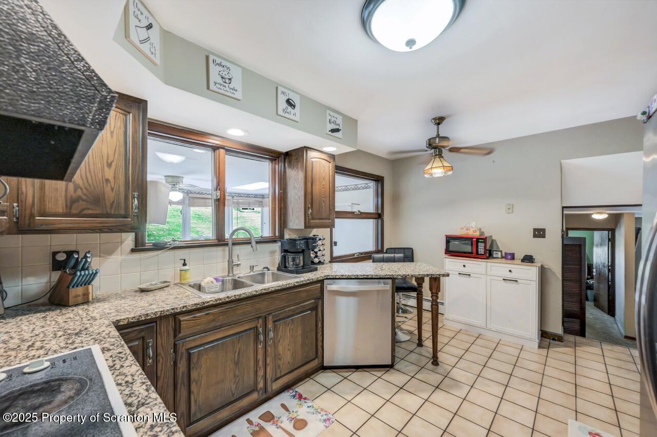 2352 Newton Ransom Boulevard Clarks Summit, PA 18411 - Photo 18 of 85 2352 Newton Ransom Blvd 20 Large