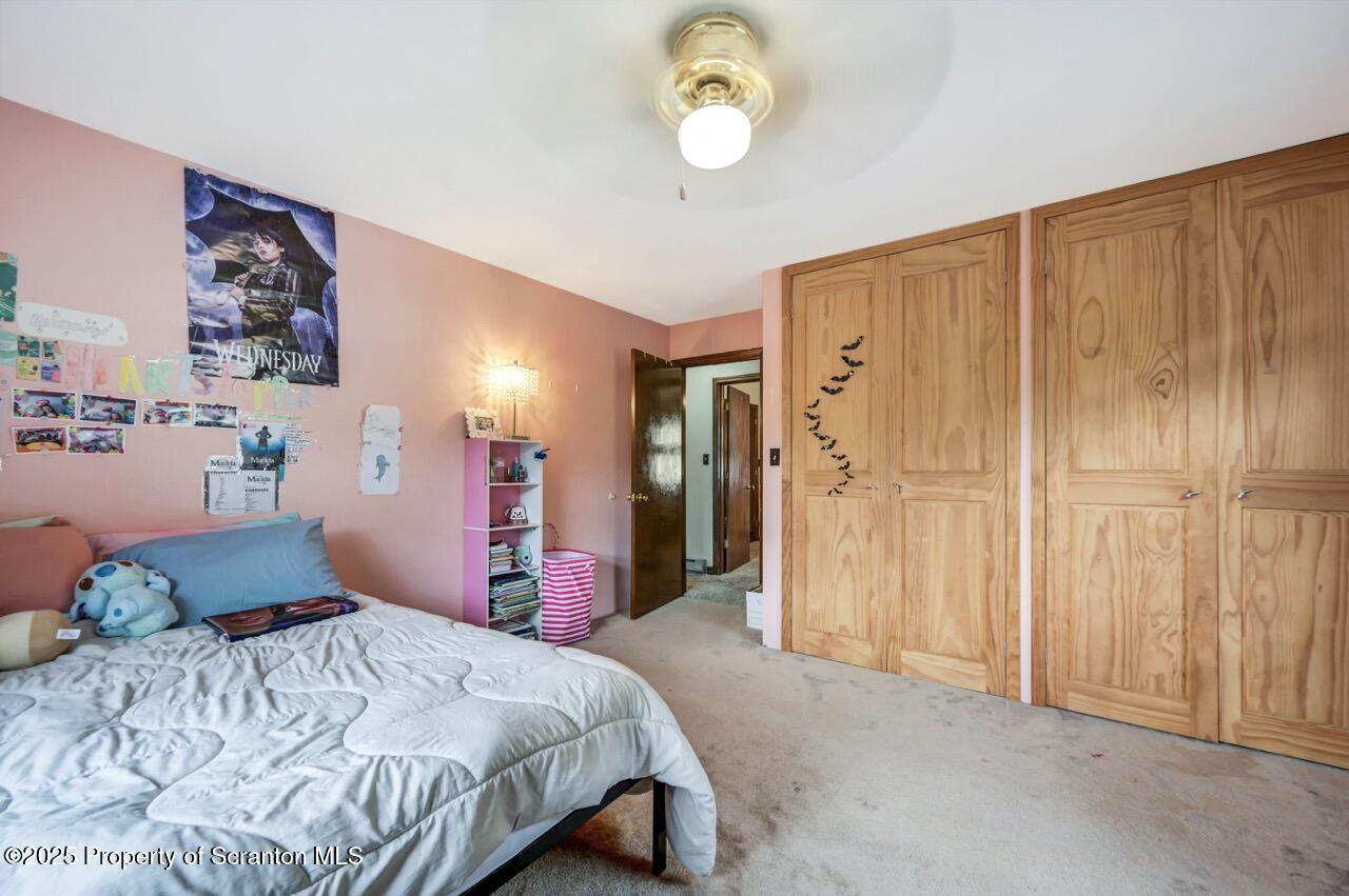 2352 Newton Ransom Boulevard Clarks Summit, PA 18411 - Photo 32 of 85 2352 Newton Ransom Blvd 37 Large