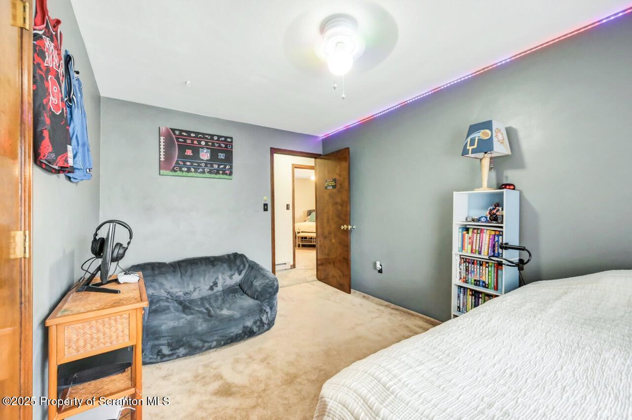 2352 Newton Ransom Boulevard Clarks Summit, PA 18411 - Photo 34 of 85 2352 Newton Ransom Blvd 39 Large