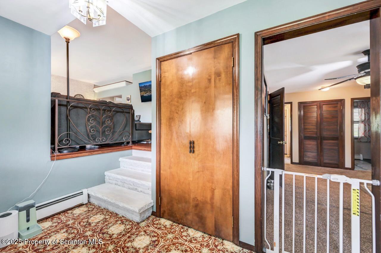 2352 Newton Ransom Boulevard Clarks Summit, PA 18411 - Photo 35 of 85 2352 Newton Ransom Blvd 40 Large