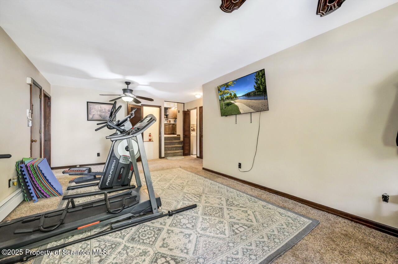 2352 Newton Ransom Boulevard Clarks Summit, PA 18411 - Photo 36 of 85 2352 Newton Ransom Blvd 42 Large