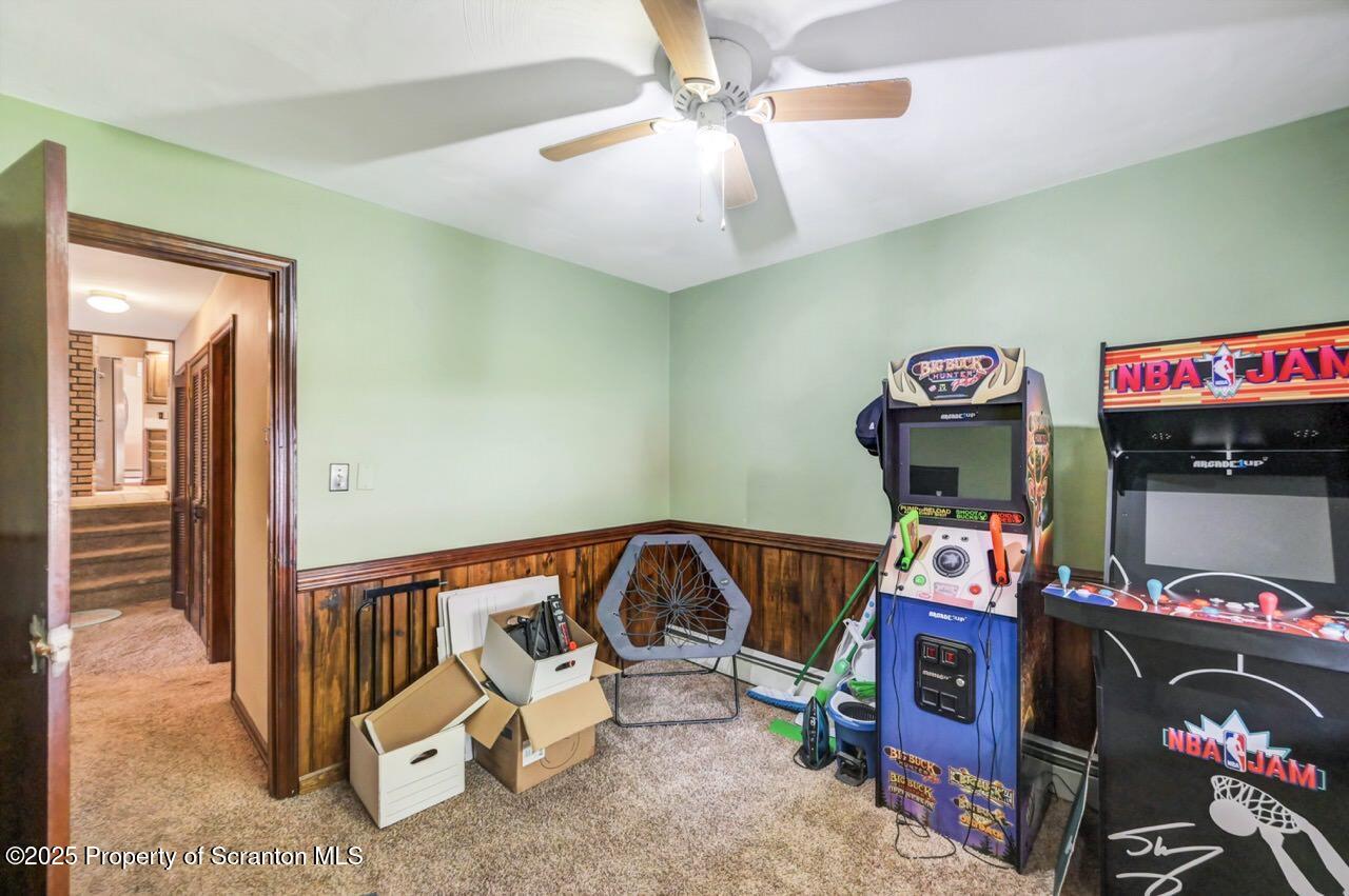 2352 Newton Ransom Boulevard Clarks Summit, PA 18411 - Photo 41 of 85 2352 Newton Ransom Blvd 47 Large