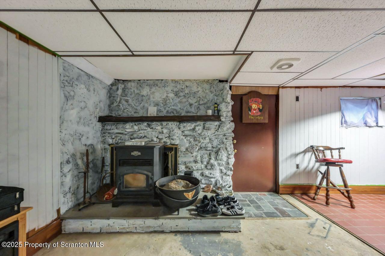 2352 Newton Ransom Boulevard Clarks Summit, PA 18411 - Photo 44 of 85 2352 Newton Ransom Blvd 51 Large