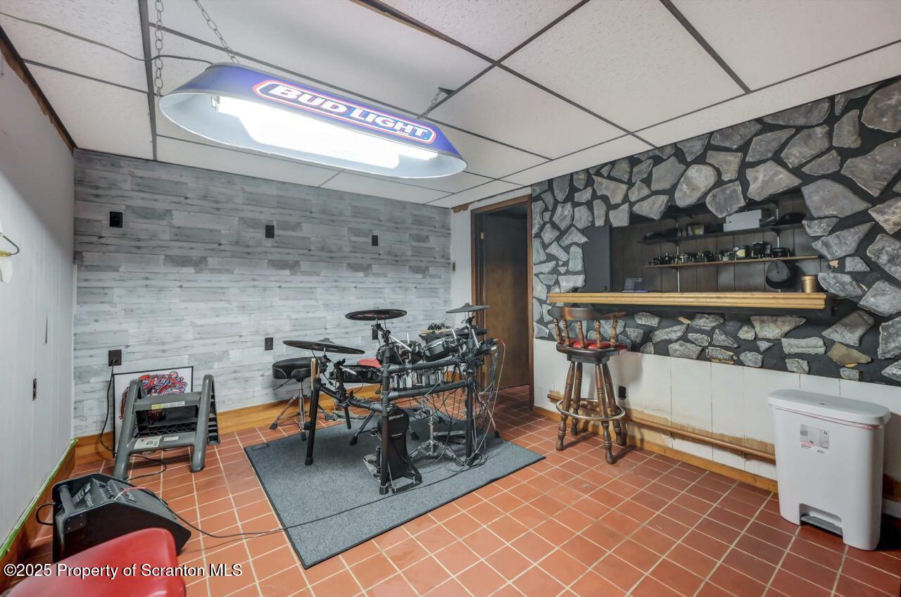 2352 Newton Ransom Boulevard Clarks Summit, PA 18411 - Photo 45 of 85 2352 Newton Ransom Blvd 52 Large