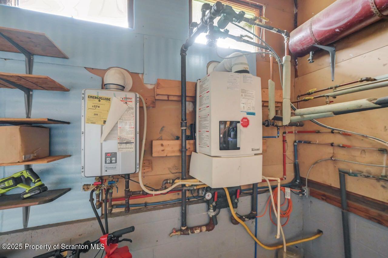 2352 Newton Ransom Boulevard Clarks Summit, PA 18411 - Photo 48 of 85 2352 Newton Ransom Blvd 55 Large