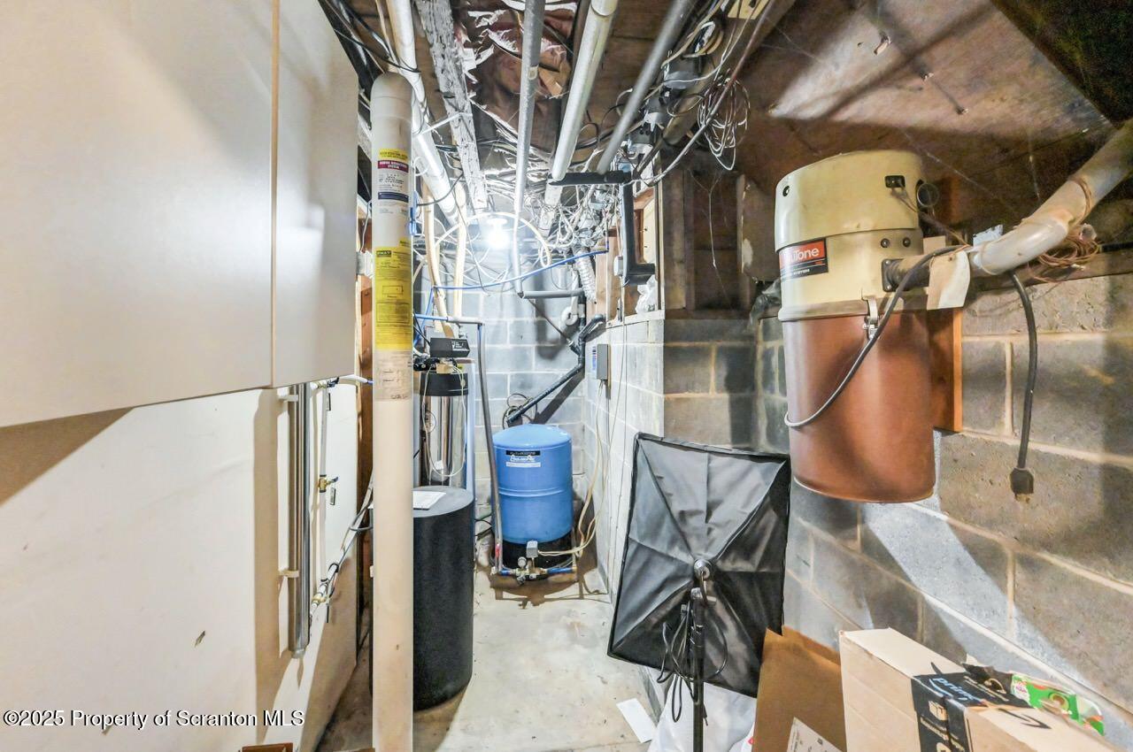 2352 Newton Ransom Boulevard Clarks Summit, PA 18411 - Photo 49 of 85 2352 Newton Ransom Blvd 56 Large