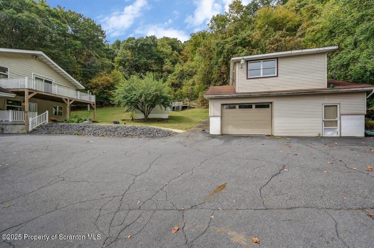 2352 Newton Ransom Boulevard Clarks Summit, PA 18411 - Photo 51 of 85 2352 Newton Ransom Blvd 58 Large