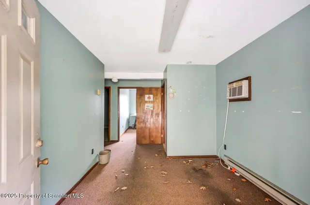 $359,999 | 2352 Newton Ransom Boulevard, Clarks Summit, PA 18411