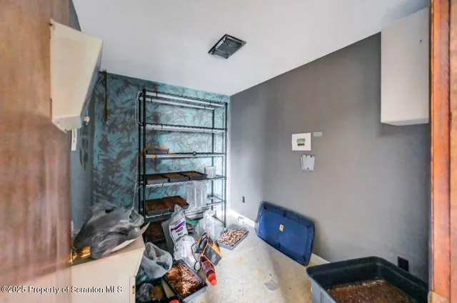 $359,999 | 2352 Newton Ransom Boulevard, Clarks Summit, PA 18411