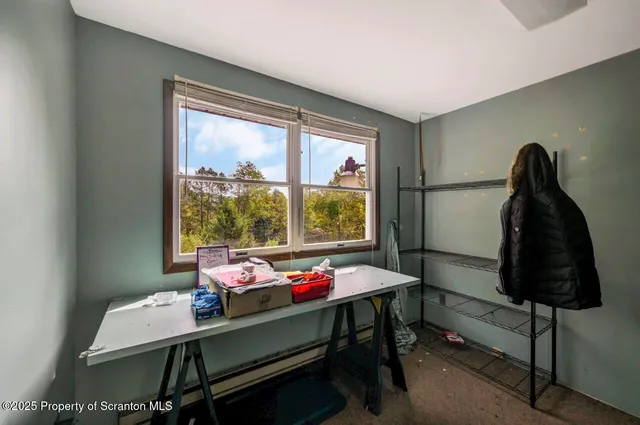 $359,999 | 2352 Newton Ransom Boulevard, Clarks Summit, PA 18411