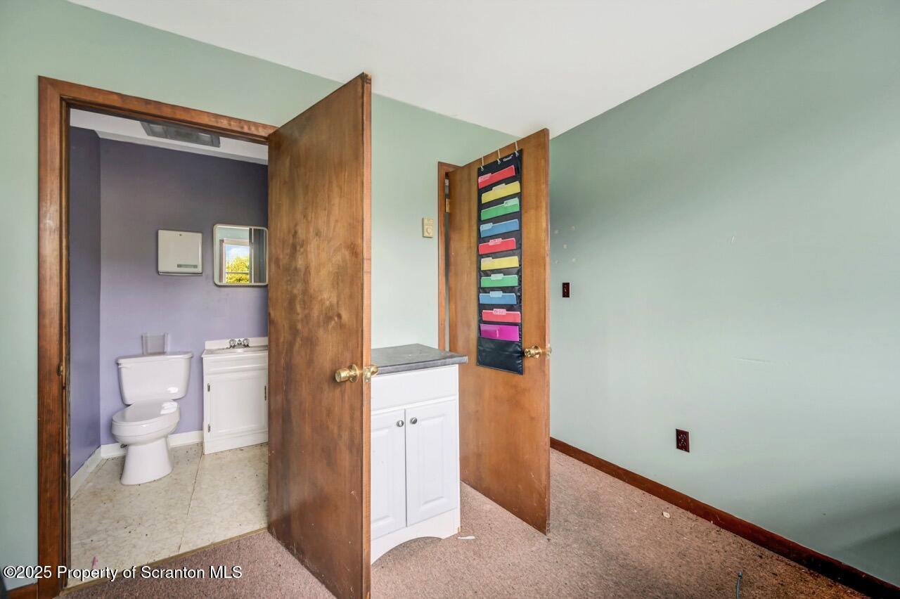 2352 Newton Ransom Boulevard Clarks Summit, PA 18411 - Photo 57 of 85 2352 Newton Ransom Blvd 64 Large