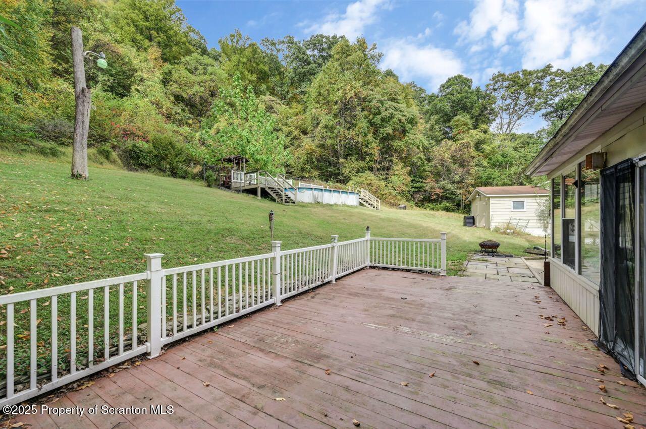 2352 Newton Ransom Boulevard Clarks Summit, PA 18411 - Photo 60 of 85 2352 Newton Ransom Blvd 68 Large