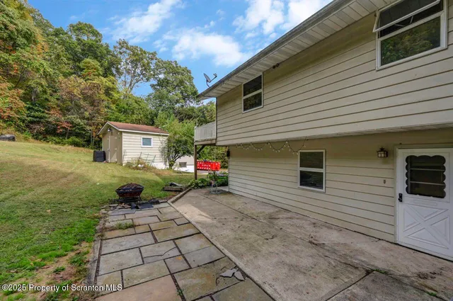 $359,999 | 2352 Newton Ransom Boulevard, Clarks Summit, PA 18411