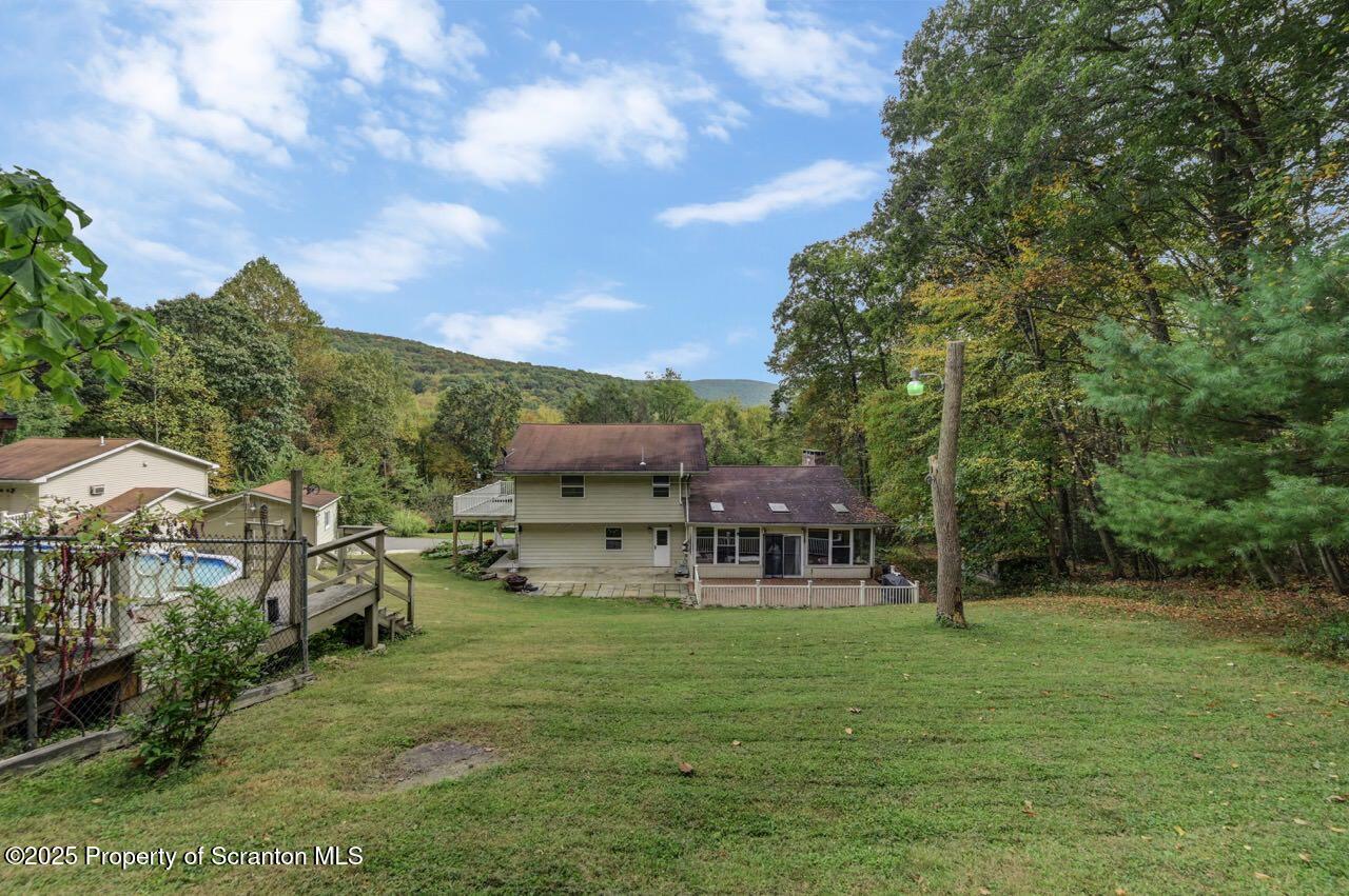 2352 Newton Ransom Boulevard Clarks Summit, PA 18411 - Photo 63 of 85 2352 Newton Ransom Blvd 71 Large