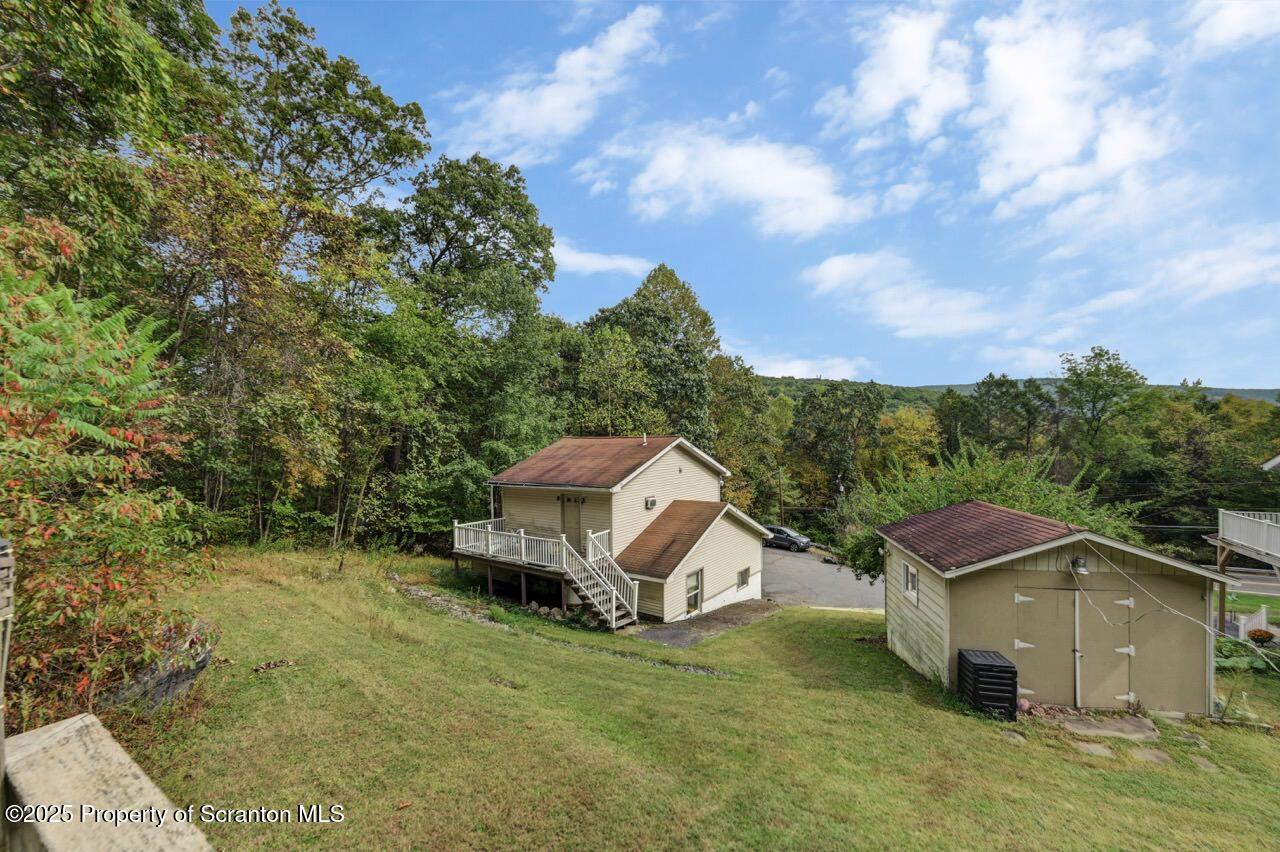 2352 Newton Ransom Boulevard Clarks Summit, PA 18411 - Photo 65 of 85 2352 Newton Ransom Blvd 74 Large