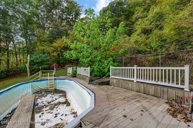 $359,999 | 2352 Newton Ransom Boulevard, Clarks Summit, PA 18411