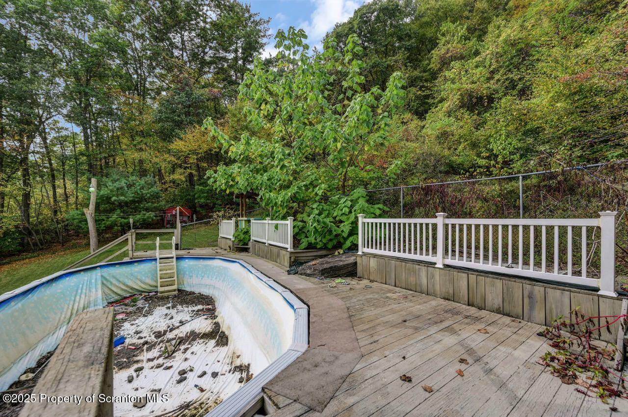 2352 Newton Ransom Boulevard Clarks Summit, PA 18411 - Photo 66 of 85 2352 Newton Ransom Blvd 75 Large