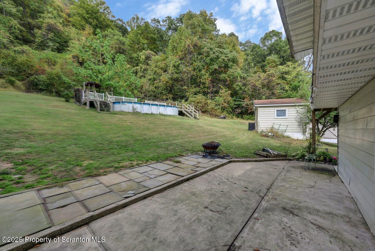 2352 Newton Ransom Boulevard Clarks Summit, PA 18411 - Photo 67 of 85 2352 Newton Ransom Blvd 77 Large