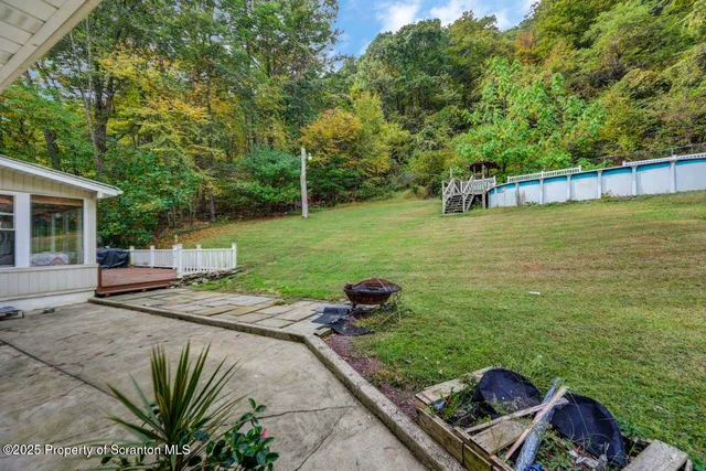 $359,999 | 2352 Newton Ransom Boulevard, Clarks Summit, PA 18411