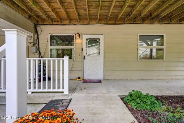 $359,999 | 2352 Newton Ransom Boulevard, Clarks Summit, PA 18411