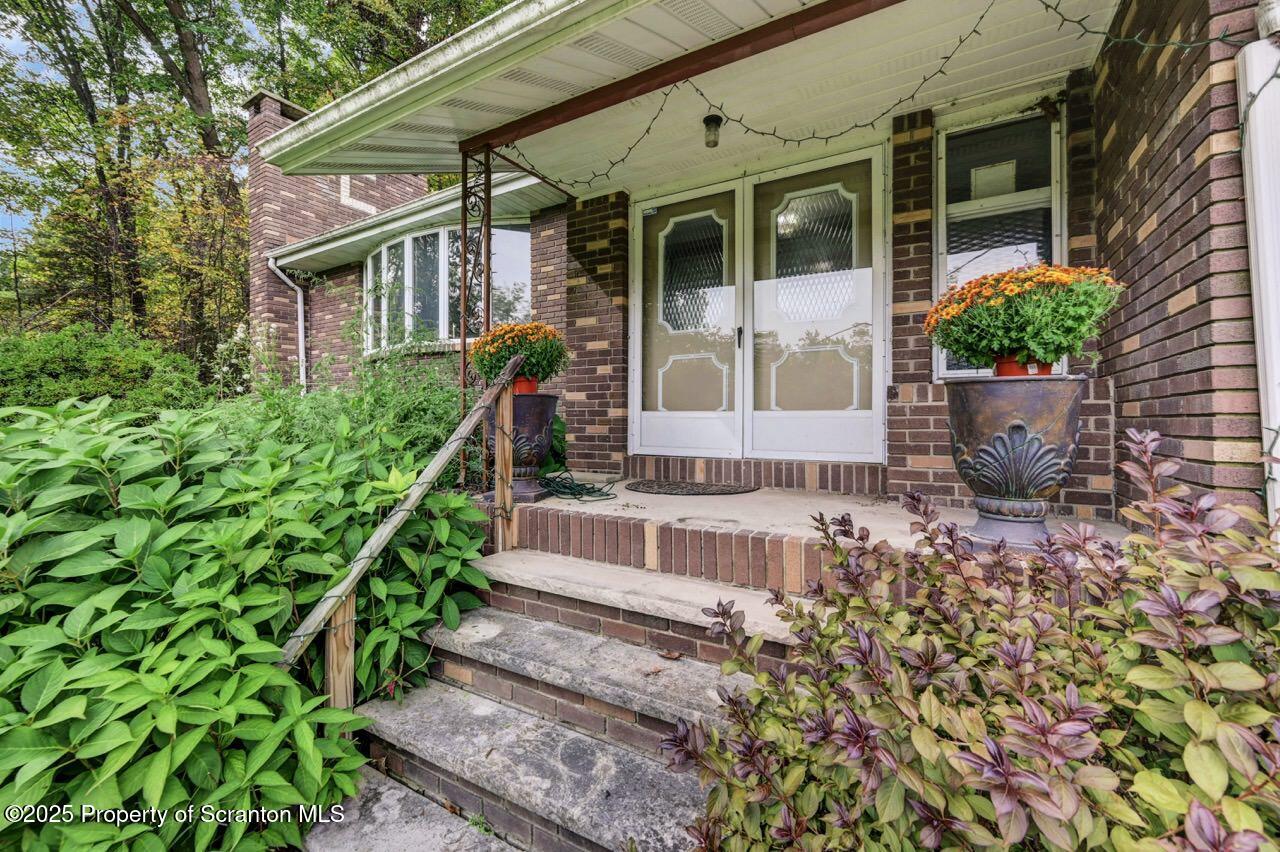 2352 Newton Ransom Boulevard Clarks Summit, PA 18411 - Photo 74 of 85 2352 Newton Ransom Blvd 05 Large