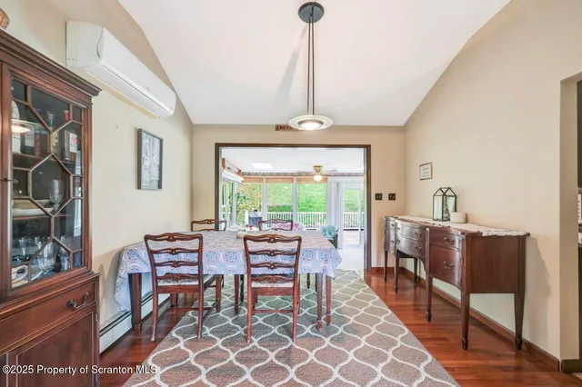 $359,999 | 2352 Newton Ransom Boulevard, Clarks Summit, PA 18411