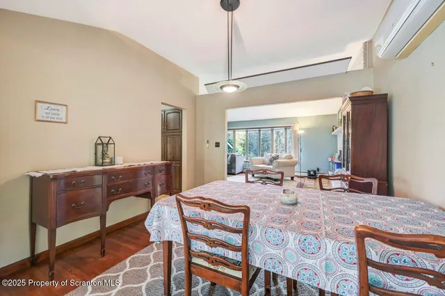 $359,999 | 2352 Newton Ransom Boulevard, Clarks Summit, PA 18411