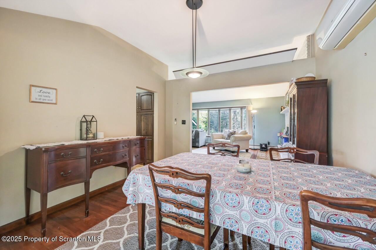 2352 Newton Ransom Boulevard Clarks Summit, PA 18411 - Photo 77 of 85 2352 Newton Ransom Blvd 14 Large