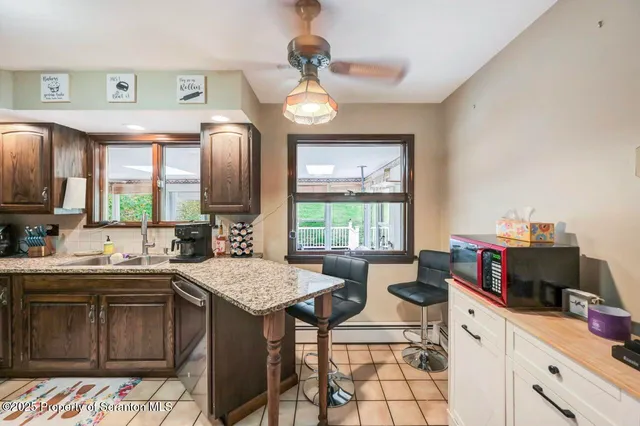 $359,999 | 2352 Newton Ransom Boulevard, Clarks Summit, PA 18411