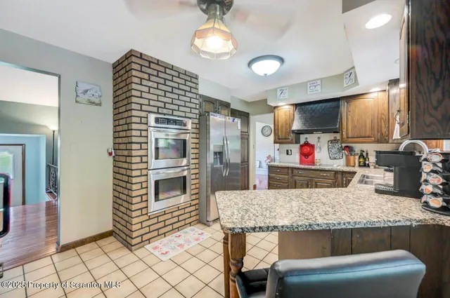 $359,999 | 2352 Newton Ransom Boulevard, Clarks Summit, PA 18411