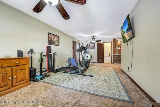 $359,999 | 2352 Newton Ransom Boulevard, Clarks Summit, PA 18411