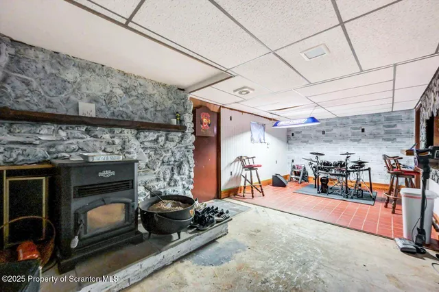 $359,999 | 2352 Newton Ransom Boulevard, Clarks Summit, PA 18411