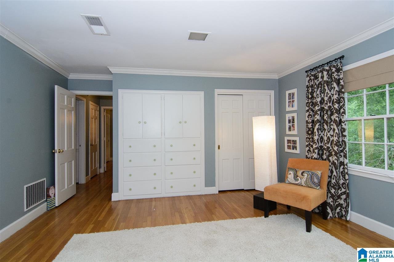 3443 East Briarcliff Road Birmingham, AL 35223 - Photo 37 of 50