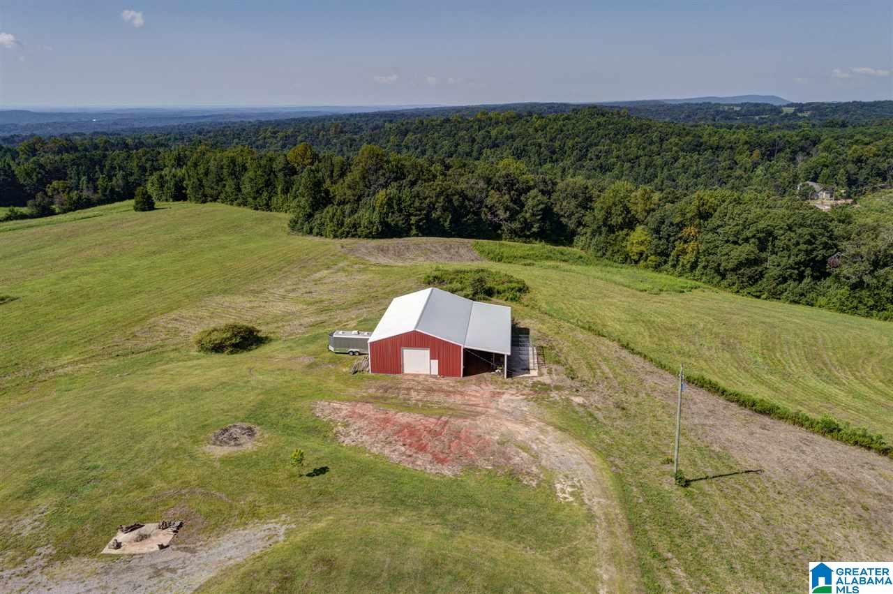 118 Runway Drive Hayden, AL 35079 - Photo 47 of 47