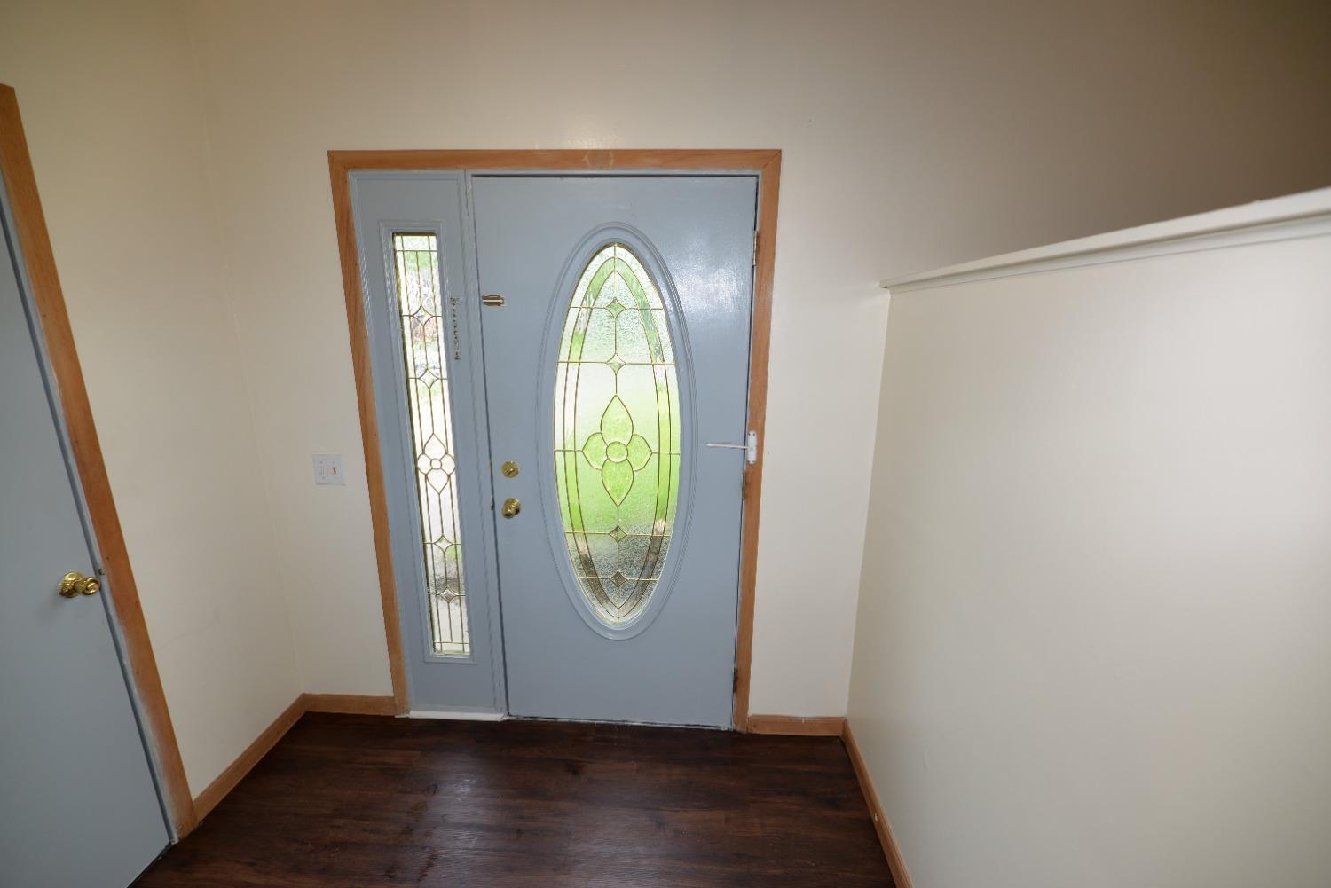 6158 Ricky Drive Fairfield, OH 45014 - Photo 3 of 35 Gallery Image 3