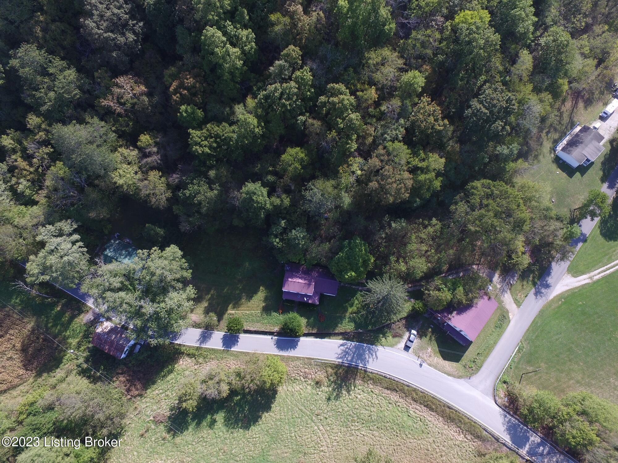 1293 Locust Road Milton, KY 40045 - Photo 29 of 34 IMG_4356