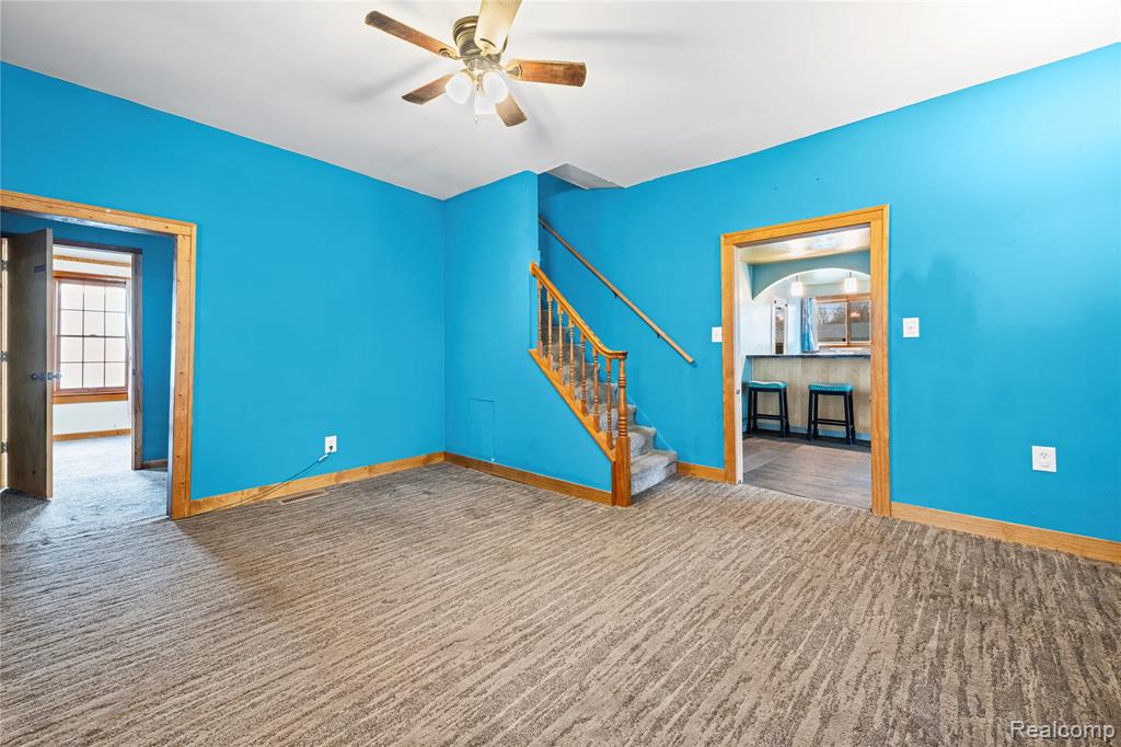 26240 Gibraltar Road Flat Rock, MI 48134 - Photo 6 of 29 Gallery Image 6