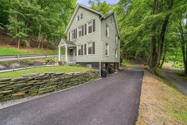 $439,900 | 41 Wood Avenue, Cornwall-on-Hudson, NY 12520