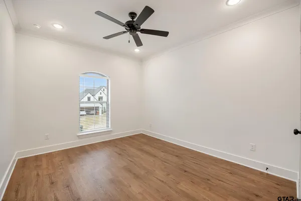 $659,900 | 4519 Brushy Crk Cove, Tyler, TX 75703
