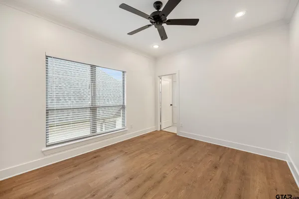 $659,900 | 4519 Brushy Crk Cove, Tyler, TX 75703