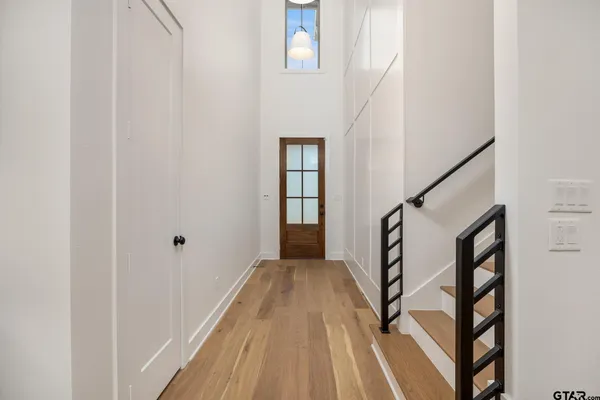 $659,900 | 4519 Brushy Crk Cove, Tyler, TX 75703