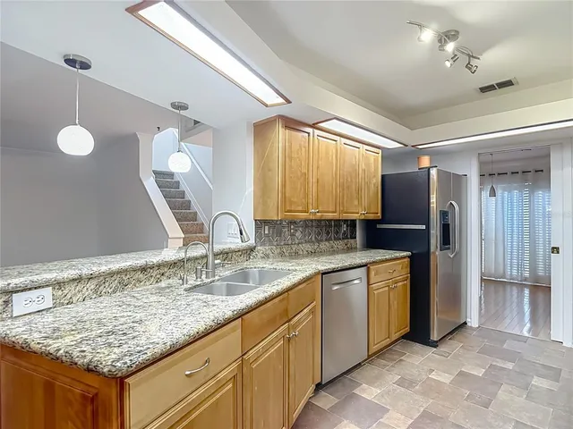 $499,000 | 4520 West Gray Street, Tampa, FL 33609