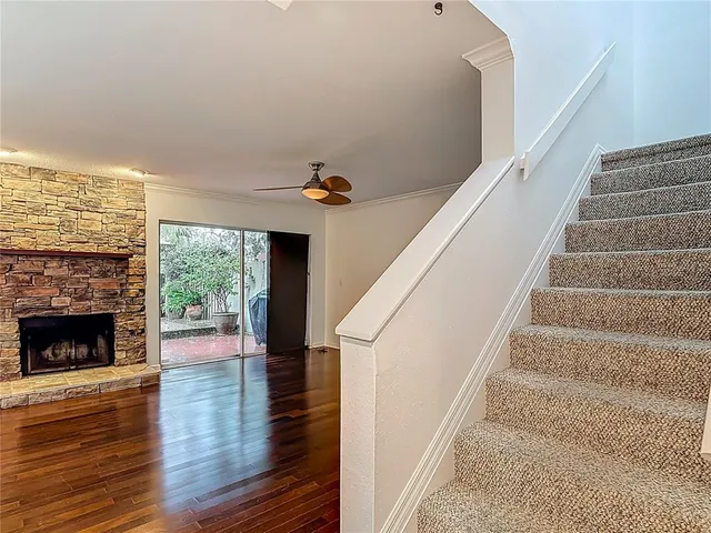 $499,000 | 4520 West Gray Street, Tampa, FL 33609