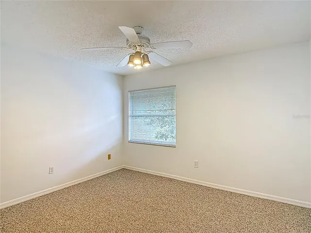 $499,000 | 4520 West Gray Street, Tampa, FL 33609