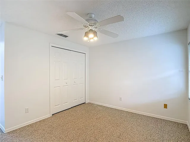 $499,000 | 4520 West Gray Street, Tampa, FL 33609