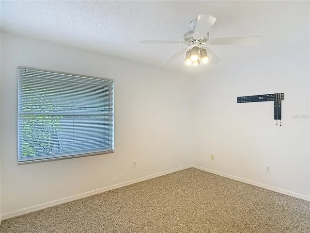 $499,000 | 4520 West Gray Street, Tampa, FL 33609