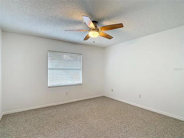 $499,000 | 4520 West Gray Street, Tampa, FL 33609